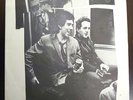 Rare THE CLASH only 500 CAPITAL RADIO Promotional Copy PuNk RoCk  VG+ Condition