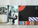 2 LPs von und mit PINK FLOYD | Ummagumma & The Final Cut