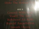 CANNIBAL CORPSE  /  LMTD WHITE VINYL