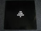 Ton Steine Scherben-IV LP-1981 Germany-David Volksmund Prod.-Blue Label-001