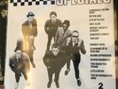 1979 TT5001 2 Tone First UK Pressing, NM Vinyl LP, ?– The Specials Self-Titled D