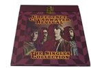 CREEDENCE CLEARWATER REVIVAL 15 SINGLES Rare 60s CCR 7
