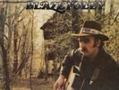 rare PRIVATE texas COUNTRY rural folk LP BLAZE FOLEY townes van zandt VITAL 1984