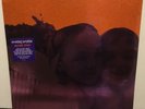 Smashing Pumpkins - Siamese Dream - 2011 Virgin Records Vinyl 2 LP Record SEALED