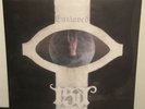 Enslaved - Isa - 2009 Back On Black Vinyl 2 LP Record SEALED