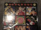 Pearl Jam Backspacer Vinyl Record Album Sealed Brand New