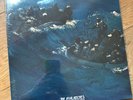 The Avalanches - SEALED NEW MINT vinyl lp - Since i left you XL Modular
