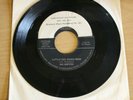 RARE Big Bopper Little Red Riding Hood Boppers Wedding 7