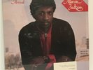 MARVIN JACKSON The Arrival  Orig Private Gospel Modern Soul Vinyl LP  EX Shrink