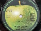 VERY Rare Ronnie Spector 