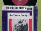 ROLLING STONES 45  7