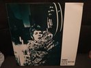 LP    DAVID BOWIE   Ziggy Plays Guitar Live '72  no tmoq