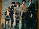 Them - Angry Young Them (Van Morrison) Mono Aussie Pressing LKA 4700 Rare 1965