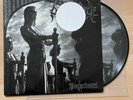 Grimmige - Asgard (Pic LP) | Baise Ma Hache Goatmoon Peste Noire