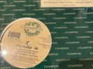 4 x Classic House 12