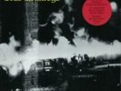DEAD KENNEDYS: FRESH FRUIT FOR ROTTING VEGETABLES (LP vinyl *BRAND NEW*.)