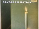 Sonic Youth ?– Daydream Nation 2xLP SET  – BRAND NEW FACTORY SEALED
