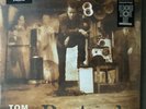 TOM WAITS - BASTARDS  - RSD 2018 Grey Vinyl 2LP - Sealed