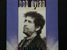 BOB DYLAN Good As I Been To You LP Rare German Import Green Vinyl  NM