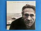 The Cure • Standing On the Beach -The Singles • 2008 Back To Black Reissue • NM