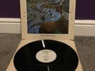 Jon Hassell- Aka Darbari Java Magic Realism Vinyl Record