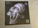 Alanis Morissette - Canada Exclusive Such Pretty Forks In The Road Vinyl LP