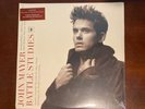 JOHN MAYER Battle Studies, 180G 2LP VINYL Gatefold Jacket NEW SEALED PROMO RARE