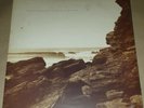 Polygon Window ( Aphex Twin ) Surfing on Sine Waves gatefold vinyl 1993 VG+