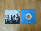 U2 PRIDE - 7