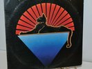 JERRY GARCIA BAND 
