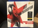 BRAND NEW PAUL MCCARTNEY CHOBA B CCCP LIMITED EDITION YELLOW VINYL FREEPOST