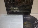 Stryper - Can't Stop The Rock 1992 Korea LP Vinyl Insert