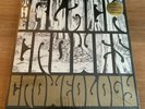 The Black Crowes CROWEOLOGY, Limited Edition GOLD 3 LP Vinyl SEALED, ONLY 3000