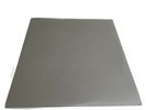 MF DOOM - OPERATION DOOMSDAY - LIMITED VINYL, SILVER CASE