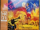 David Bowie Absolute Beginners HMV exclusive - ping & blue - mint seaaled