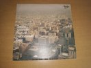 Sasha - Xpander EP - Belfunk / Baja / Rabbitweed -  Classic Trance Vinyl