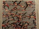 The Deftones Gore Vinyl Record LP Limited White Colored Vinyl