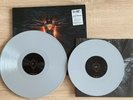 In Flames - Clayman 20th Anniversary LP 12
