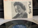 RARE Erica Morini Plays Vol 1. Westminster XWN 18087 1E/1D