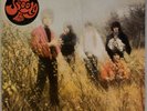 SPOOKY TOOTH: Self Titled US Bell Psych Rock Vinyl LP Original
