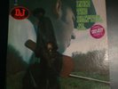 Hank Williams Jr Luke the drifter jr DJ COPY NOS RARE MINTY CONDITION FREE S/H