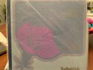 SEALED Sheffield Lab-8 Prokofiev/Leinsdorf Excepts From Romeo and Juliet MINT