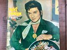ZEKI MUREN - HATIRA RARE RECORD LP TURKISH POP Folk, World, & Country