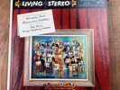 Mussorgsky / Ravel – RCA LSC-2201 Shaded Dog – Reiner N MINT