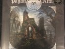 Pagan Altar - Lords Of Hypocrisy 2 x LP - Vinyl Album NEW RARE Doom Metal Record