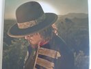 Zucchero Chocabeck Lp mint