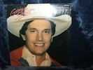 George Strait - Greatest Hits Vol. 2 Volume II LP Vinyl NM- , In Shrink