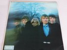 UK-LP - The Rolling Stones - Between the Buttons - SKL 4852