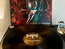 Incantation 