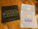Star Wars vinyl Origional Soundtrack preformed by London Symphony Orchestra